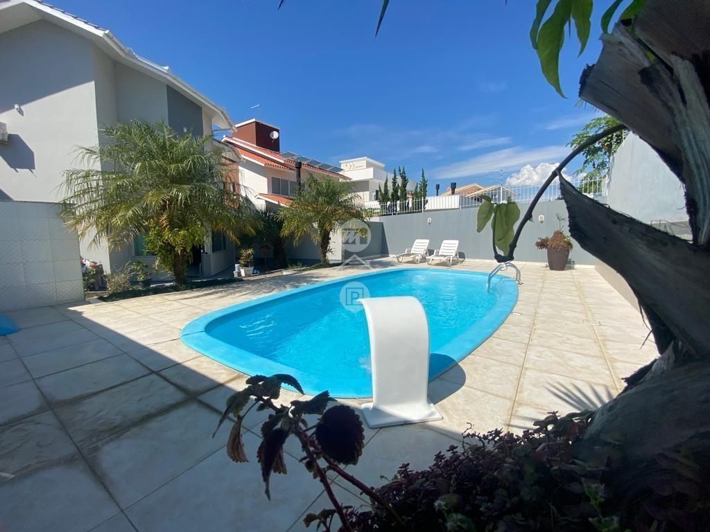 Casa em Pagani, Palhoça. 3 quartos, 190m². Imagem 16 de 20